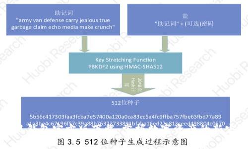 小狐钱包官方版下载:掌握数字资产的新宠儿