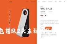 Tokenim钱包转账2天未到账的解决方案与