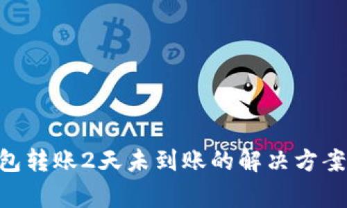 Tokenim钱包转账2天未到账的解决方案与注意事项