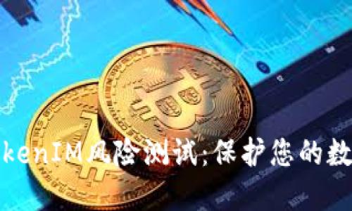 全面了解TokenIM风险测试：保护您的数字资产安全