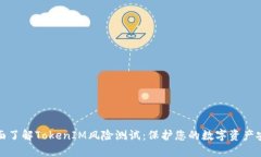 全面了解TokenIM风险测试：保护您的数