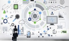 如何在Tokenim上安全提现EOS钱包：详细
