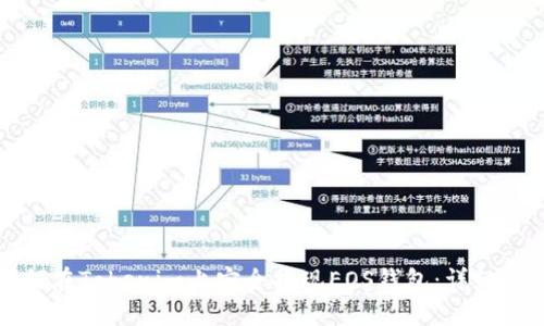 如何在Tokenim上安全提现EOS钱包:详细指南