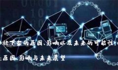 在这里，我们将探讨Polydoge币被下架的