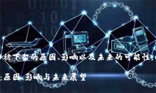在这里,我们将探讨Polydoge币被下架的原因、影响以及未来的可能性。以下是符合您需求的内容框架。
Polydoge币被下架的深度解析:原因、影响与未来展望