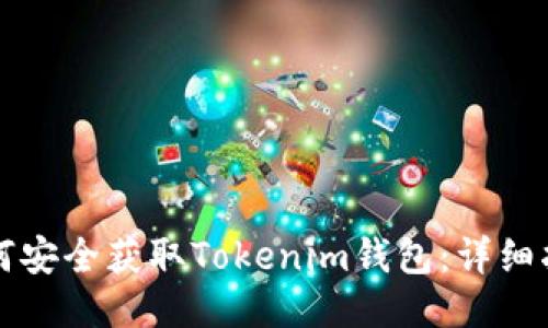 如何安全获取Tokenim钱包:详细指南