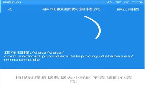 如何在Tokenim平台上添加送币活动:全面指南