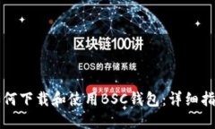 如何下载和使用BSC钱包：详细指南