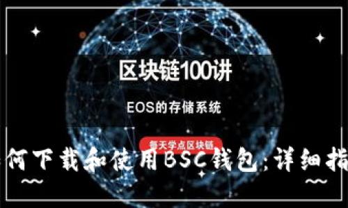 如何下载和使用BSC钱包:详细指南