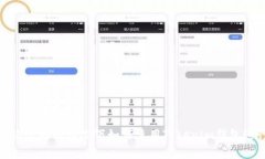 没有网络连接的情况下如何使用Token