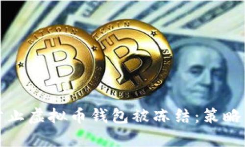 如何有效防止虚拟币钱包被冻结:策略与最佳实践