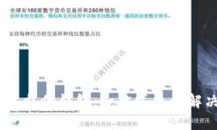 解密UPay国际支付钱包：一站式支付解