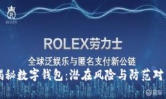 揭秘数字钱包：潜在风险与防范对策
