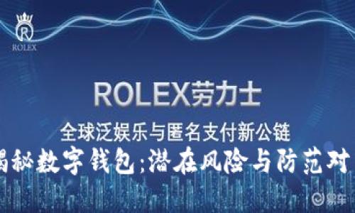 揭秘数字钱包:潜在风险与防范对策