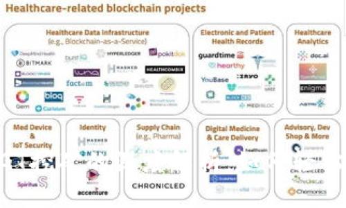 Tokenim质押与GT挖矿的深度解析:如何轻松实现收益最大化