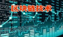 全面解析Tokenim：安全下载App的最佳实