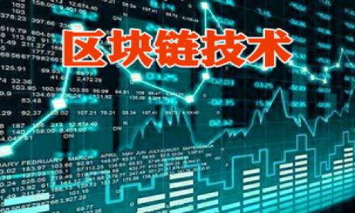 全面解析Tokenim:安全下载App的最佳实践