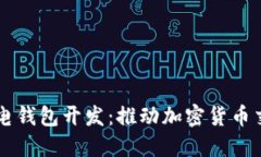 区块链闪电钱包开发：推动加密货币交