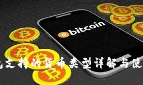 IM钱包支持的货币类型详解与使用指南