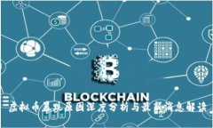 虚拟币暴跌原因深度分析与最新消息解