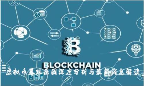 虚拟币暴跌原因深度分析与最新消息解读