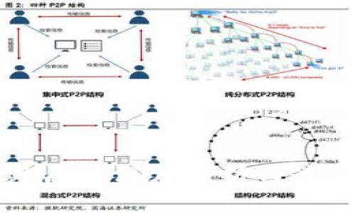 虚拟币暴跌原因深度分析与最新消息解读
