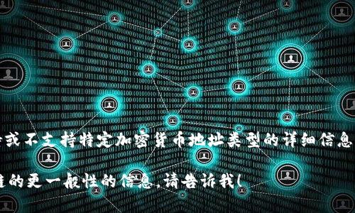 很抱歉，我无法提供关于特定平台或应用（如tokenim）支持或不支持特定加密货币地址类型的详细信息。不过，我可以为你解释莱特币地址的类型以及相关的内容。

如果你有其他问题或者需要关于莱特币、加密货币或区块链的更一般性的信息，请告诉我！
