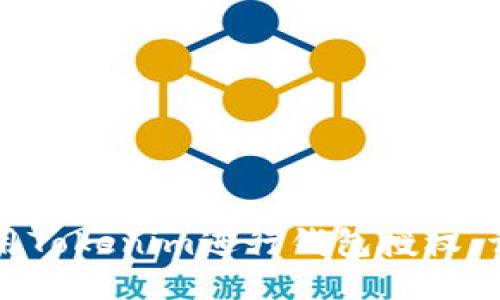 如何使用Tokenim进行钱包授权:详细指南
