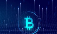 CoinMarket交易平台：推动您的数字货币