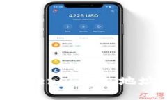 如何查找Tokenim钱包地址：详细指南