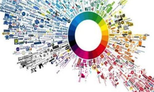 2023年区块链技术排行榜:哪个项目最具潜力?