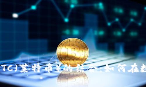 深入探讨Tokenim与LTC(莱特币)的结合:如何在数字货币时代获取财富