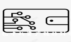 如何将Tokenim钱包中的资产转移到币安