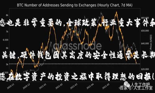    tokenim如何购买TRX币：简便易懂的指南  / 
 guanjianci  TRX币, tokenim, 购买数字货币, 数字资产交易  /guanjianci 

在当今数字货币蓬勃发展的时代，TRX币（波场币）以其独特的生态系统和强大的社区支持，吸引了越来越多的投资者。而Tokenim作为一个新兴的交易平台，为用户提供了一个便捷的渠道来购买和交易TRX币。本文将详细介绍如何在Tokenim上购买TRX币，供您参考和操作。

什么是TRX币？
TRX币，即波场币，是波场（Tron）区块链平台的原生数字货币。波场项目成立于2017年，由贾斯汀·孙（Justin Sun）创立，旨在通过分布式存储、区块链技术和共享经济来构建一个全球性的数字内容娱乐自由平台。TRX币不仅可以用于平台内的数字资产交易，还可以在众多的DApps（去中心化应用）中进行使用。
波场平台的优势在于其高效的交易速度和低廉的交易费用，吸引了许多开发者和内容创作者在其上发布内容和应用。随着波场生态系统的不断扩大，TRX币的需求也日渐增加，成为了区块链世界中一种重要的数字资产。

Tokenim平台简介
Tokenim是一家相对新的数字资产交易平台，它的目标是为用户提供安全、便捷、快速的数字货币交易服务。Tokenim支持多种数字资产的交易，包括TRX币。平台的设计考虑到了用户的使用体验，并提供了简单易懂的操作流程，让即使是初学者也能快速上手。
在Tokenim上交易的优势包括：用户友好的界面、支持多种支付方式、较低的手续费和快速的交易执行速度。此外，平台还注重用户的资金安全，采用多重安全措施来保护用户资金和个人信息。

在Tokenim上购买TRX币的步骤
以下是通过Tokenim购买TRX币的详细步骤：
h41. 注册账户/h4
首先，您需要访问Tokenim的官方网站，点击“注册”按钮，填写相关信息以创建您的账户。注册过程中请确保提供真实的邮箱地址和手机号码，因为您需要通过电子邮件和手机验证码来激活账户。
h42. 完成身份验证/h4
为了遵守相关法律法规，Tokenim要求用户进行身份验证。根据平台的要求，您需要提交身份证明文件（如身份证或护照）和其他必要的信息，完成验证后，您将可以使用所有平台功能。
h43. 充值资金/h4
在购买TRX币之前，您需要为您的账户充值。在Tokenim上，通常可以通过银行转账、信用卡或者其他数字货币进行充值。选择您喜欢的充值方式并按照提示完成操作。请注意，不同的充值方式可能有不同的手续费和到账时间。
h44. 购买TRX币/h4
资金充值成功后，您可以在Tokenim的交易界面找到TRX币。在搜索框中输入“TRX”，找到对应的交易对，并选择购买。在输入您希望购买的数量后，确认交易，平台将自动为您执行买入订单。
h45. 提现TRX币/h4
如果您希望将购买的TRX币转移到您的个人钱包，可以在账户界面的“提现”栏目中找到TRX币，并输入您个人钱包的地址。在确认提现请求后，您的TRX币将在一定时间内到账。

购买TRX币时需要注意的事项
尽管在Tokenim上购买TRX币的过程相对简单，但为了确保交易顺利进行，用户仍需注意以下几点：
ul
    li确保邮寄地址和银行信息正确无误，以避免资金损失。/li
    li密切关注市场价格波动，选择合适的时间进行购买，以获取更好的交易价。/li
    li在进行任何交易时，务必启用双重验证等安全措施，以保护账户安全。/li
    li熟悉Tokenim平台的各项功能，充分利用平台提供的工具与资源。/li
/ul

常见相关问题

h41. Tokenim与其他交易平台相比，优势在哪里？/h4
Tokenim虽然是一家新兴的平台，但它却在多个方面展现出竞争力。首先，Tokenim的用户界面设计友好，使得新手用户能够快速找到所需功能，避免了复杂的操作流程。其次，Tokenim提供的交易费用相对较低，这当然是广大投资人所关注的重要因素之一。最后，Tokenim的支持团队及时响应用户的反馈和问题，进一步提升了平台的使用体验。此外，Tokenim还定期推出各种活动，以吸引和回馈用户，增强平台的黏性。

h42. 如何保证在Tokenim上的资金安全？/h4
安全是所有用户关注的重中之重。Tokenim采取多种安全措施来保护用户的资金和信息安全。首先，平台实行冷存储和热钱包相结合的方式，确保大多数用户的资产存放在离线环境中，防止黑客攻击。其次，Tokenim开启了双重身份验证，用户在登录和重要操作时需要进行额外的身份确认。此外，Tokenim还会定期进行安全检查与漏洞修复，及时应对可能出现的安全隐患。最后，用户自身也需要保持警惕，定期更改账户密码，避免在公共场所使用交易平台。

h43. Tokenim支持哪些支付方式进行充值？/h4
Tokenim支持多种支付方式以方便用户进行资金充值。一般来说，用户可以通过银行转账、信用卡、第三方支付平台（如PayPal或支付宝）以及其他数字货币充值。每种方式的到账时间和手续费可能有所不同，因此用户在选择时需要根据自己的需求进行评估。值得注意的是，对于不同的充值方式，Tokenim会根据市场反馈进行适时调整，并可能推出促销活动以降低费用。因此，用户定期查看平台公告将会有益于进行更优的充值选择。

h44. 如何选择合适的TRX购买时机？/h4
选择合适的购买时机是投资TRX的重要技巧之一。首先，用户可以通过观察市场价格走势、分析技术指标（如移动平均线、相对强弱指数）等来判断价格波动情况，选择低买高卖。其次，关注行业新闻和市场动态也是非常重要的，全球政策、行业重大事件和技术更新都可能对TRX的价格产生影响。例如，当波场推出新的生态应用或合作伙伴关系时，通常会带动TRX币的市场表现。此外，用户也可以通过设置限价单来自动在心仪价格成交，避免错过交易机会。

h45. 购买TRX币后如何进行存储和管理？/h4
购买TRX币后，用户需要妥善管理和存储这些数字资产。一般来说，建议用户将TRX币转移到个人钱包中进行长期存储，而不是仅仅放在交易平台上。选择合适的钱包类型（如硬件钱包、软件钱包或纸钱包）是关键，硬件钱包因其高度的安全性通常是长期持有的最佳选择。其次，用户应定期备份钱包文件并留存好助记词，以防止意外损失。最后，关注TRX币的最新动态和市场变动，及时进行资产调整和管理，以把握投资机会。

通过以上的介绍，相信您已经对如何在Tokenim上购买TRX币有了一定的了解。无论您是新手还是有经验的投资者，掌握这些基本操作和注意事项，将有助于您在数字货币的交易和投资中更加得心应手。祝您在数字资产的投资之旅中取得理想的回报！