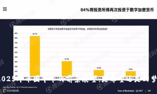 2025年币圈牛市的前景展望:是希望还是幻梦?