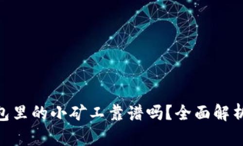 Tokenim钱包里的小矿工靠谱吗?全面解析与深度分析