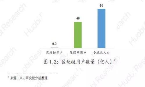 区块链手机:颠覆传统通信方式的未来科技