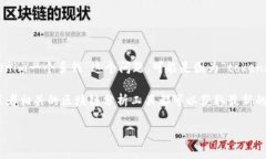 关于“tokenim”这个词，我的知识截至