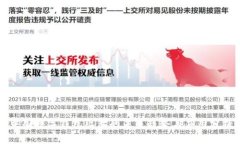 中国数字钱包红包的未来趋势与应用分