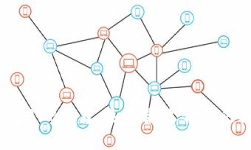 2023年虚拟币钱包APP推荐:选择最适合你的数字资产管理工具