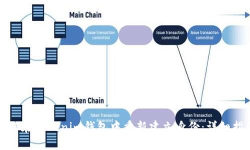 如何在Tokenim钱包中重新建立身份:详细指南