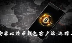 全面解析安卓比特币钱包客户端：选择