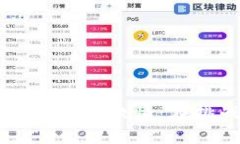 区块链创业的艰辛与激情：在挑战中燃