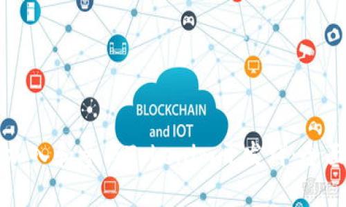 如何加入和参与Tokenim开发群:全面指南