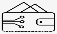 如何安全保存Tokenim私钥：全面指南与