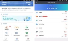 Tokenim钱包：面对市场挑战，它还能撑
