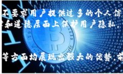   Tokenim 钱包商务合作：推动数字资产