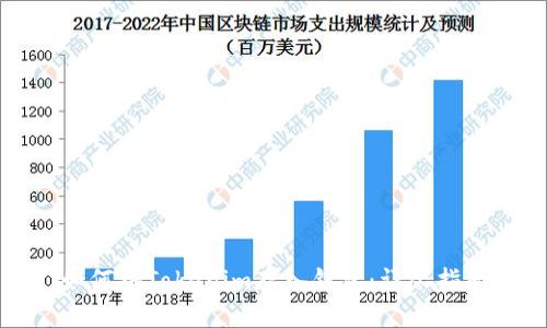 如何将Tokenim存入钱包:详尽指南