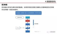 如何防止 Tokenim 代币被意外转走：安全