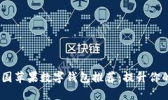 2023年美国苹果数字钱包推荐：提升你